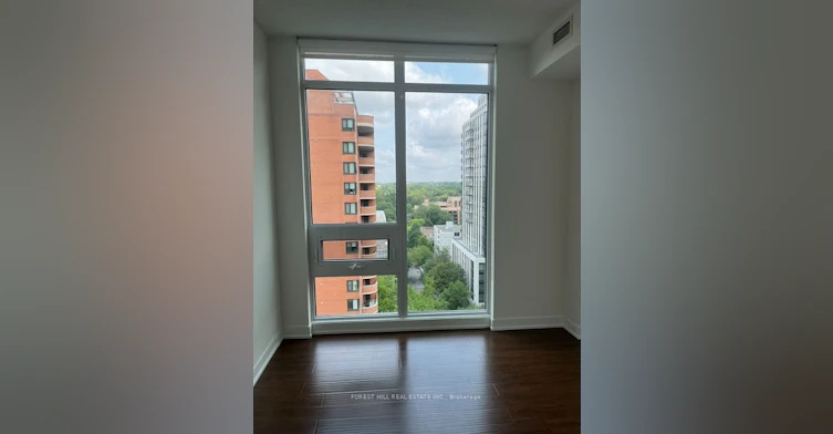 1104-320 Tweedsmuir Avenue, Toronto, ON, M5P 2Y3 - 23