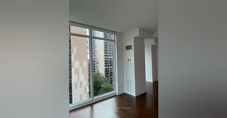 1104-320 Tweedsmuir Avenue, Toronto, ON, M5P 2Y3 - 13