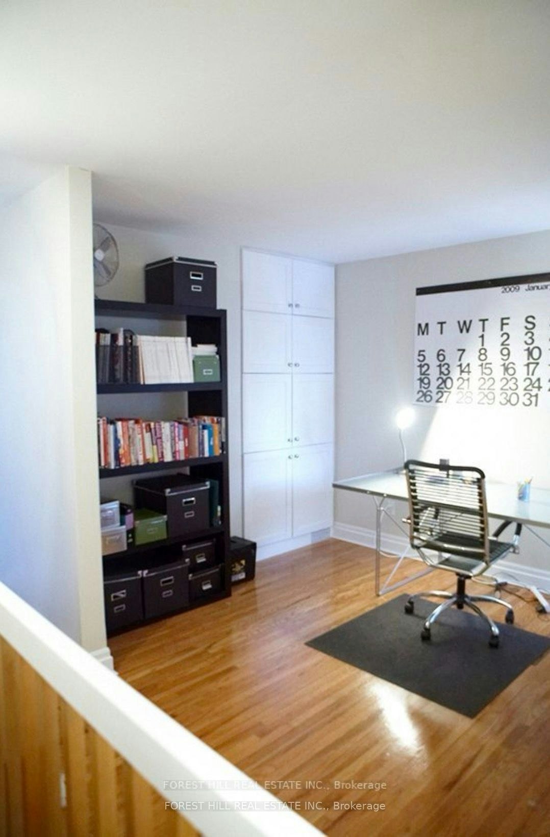 Main-123 Helendale Avenue, Toronto, ON, M4R 1C6 - 6