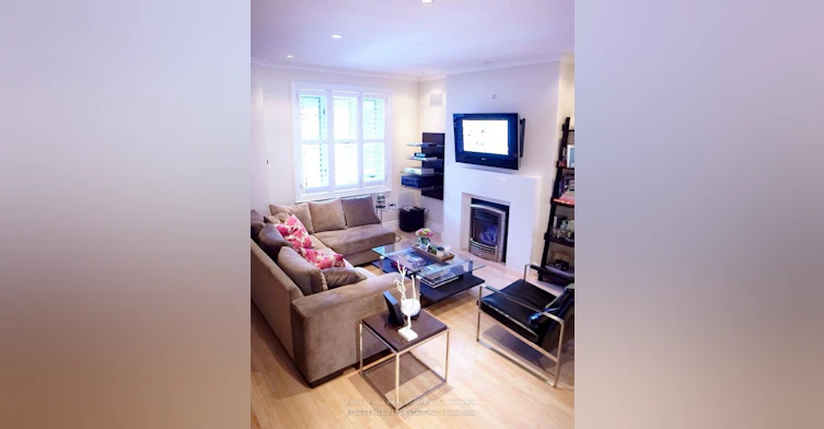 Main-123 Helendale Avenue, Toronto, ON, M4R 1C6 - 2