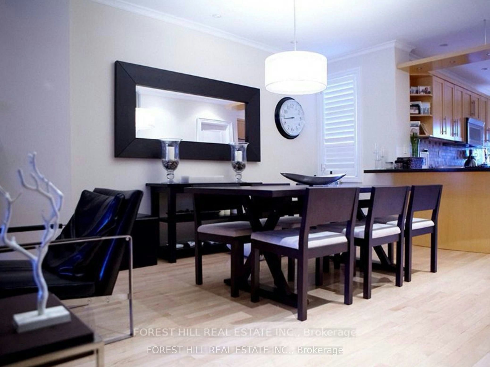 Main-123 Helendale Avenue, Toronto, ON, M4R 1C6 - 3