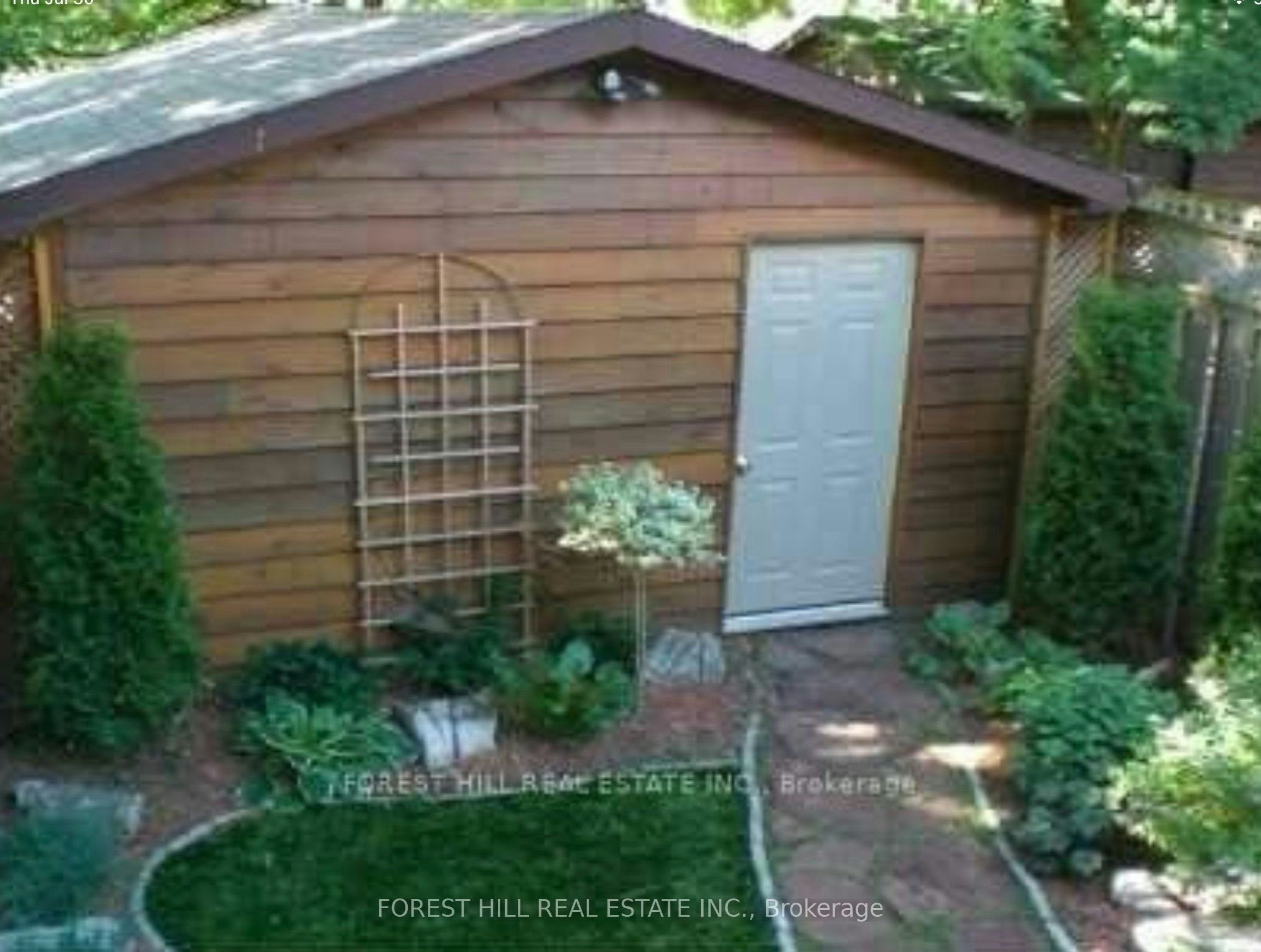 Main-123 Helendale Avenue, Toronto, ON, M4R 1C6 - 10