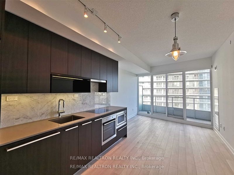1106-115 Mcmahon Drive, Toronto, ON, M2K 0E3 - 4