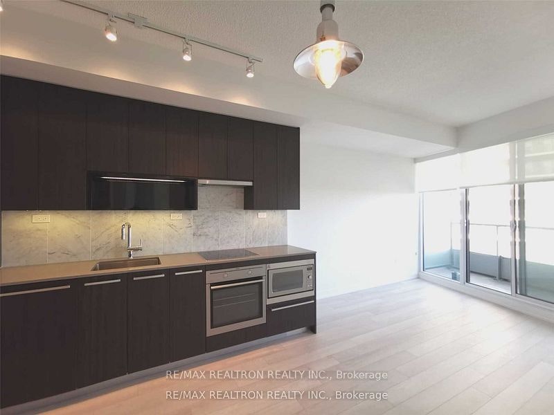 1106-115 Mcmahon Drive, Toronto, ON, M2K 0E3 - 5