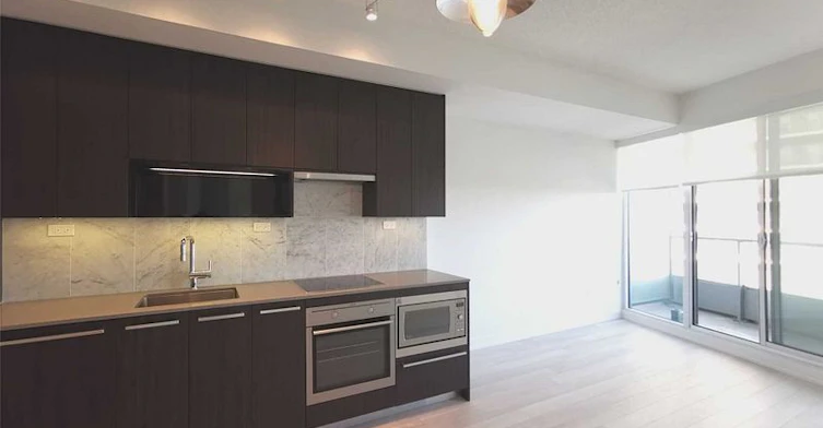 1106-115 Mcmahon Drive, Toronto, ON, M2K 0E3 - 5