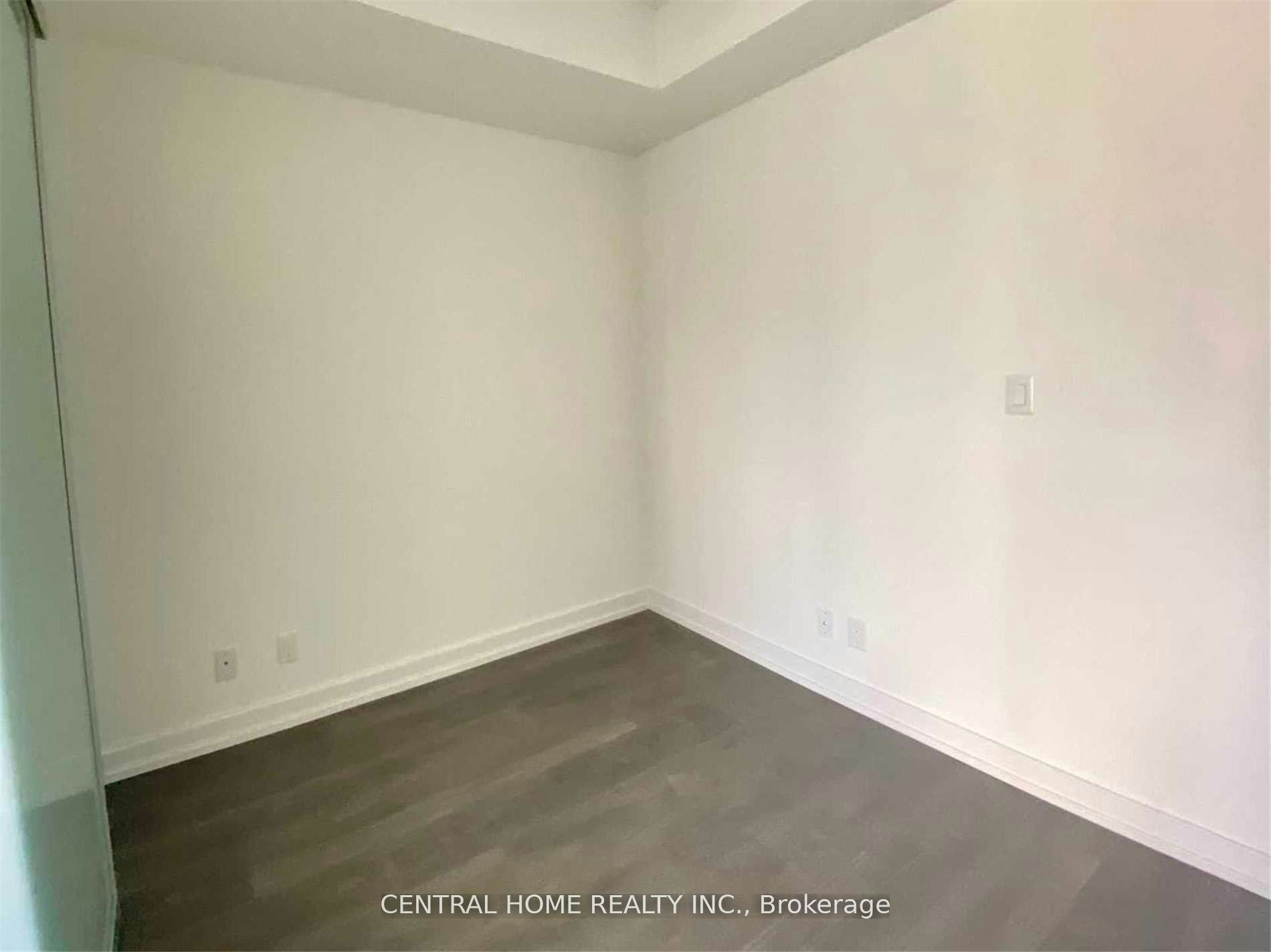 1607-203 College Street, Toronto, ON, M5T 0C8 - 4