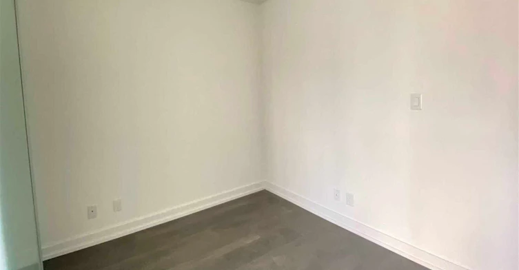 1607-203 College Street, Toronto, ON, M5T 0C8 - 4