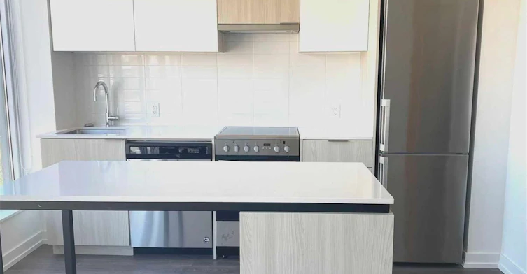 1607-203 College Street, Toronto, ON, M5T 0C8
