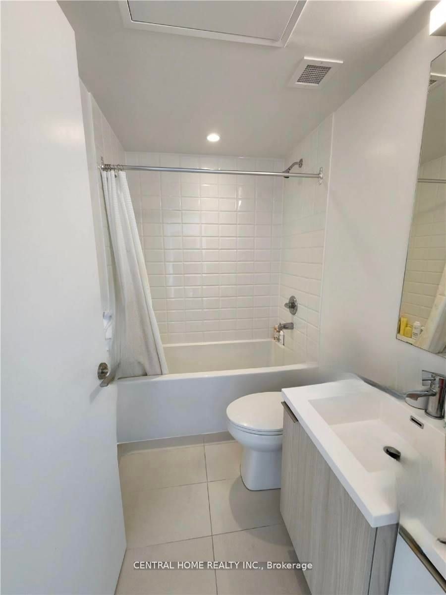 1607-203 College Street, Toronto, ON, M5T 0C8 - 6