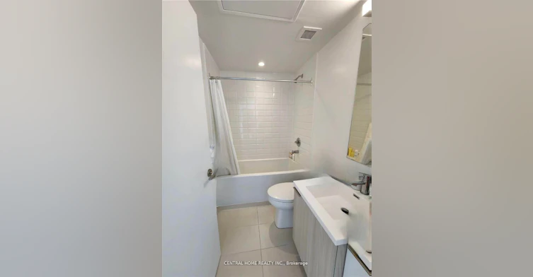 1607-203 College Street, Toronto, ON, M5T 0C8 - 6