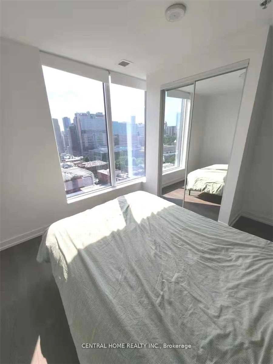 1607-203 College Street, Toronto, ON, M5T 0C8 - 3