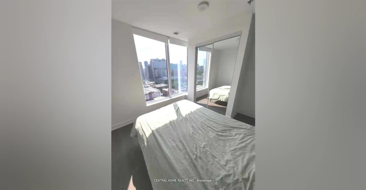 1607-203 College Street, Toronto, ON, M5T 0C8 - 3