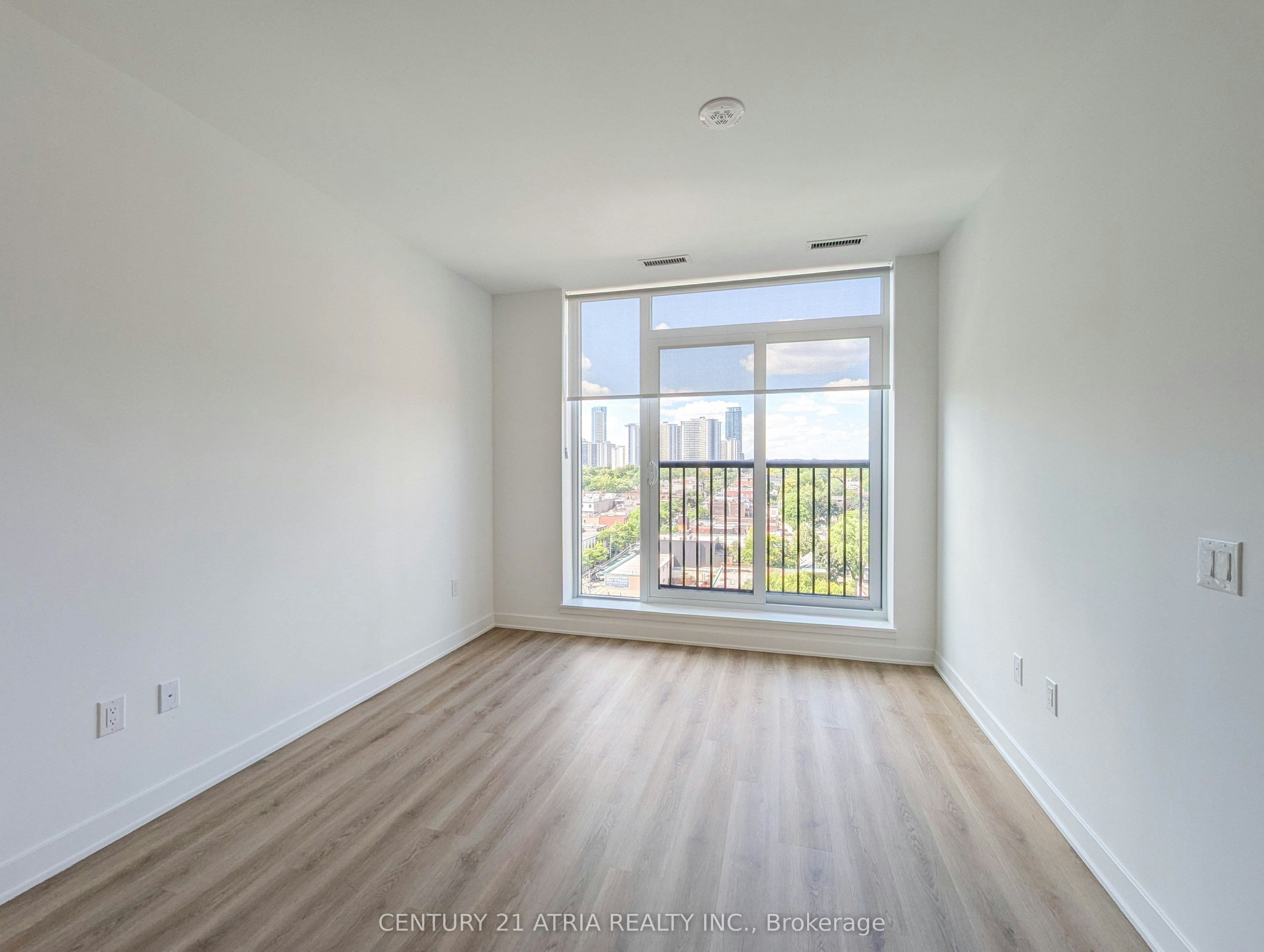 1023-30 Dreamers Way, Toronto, ON, M5A 0Y7 - 14