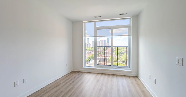 1023-30 Dreamers Way, Toronto, ON, M5A 0Y7 - 14