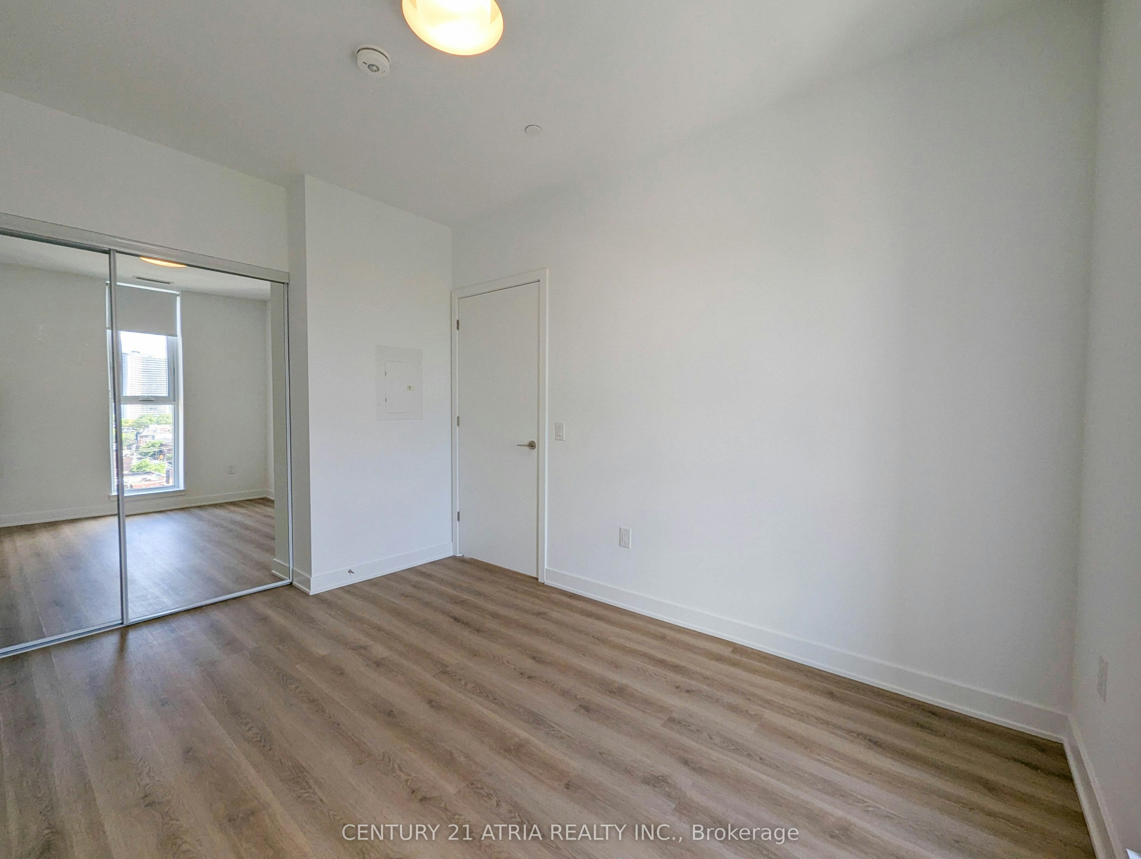 1023-30 Dreamers Way, Toronto, ON, M5A 0Y7 - 17