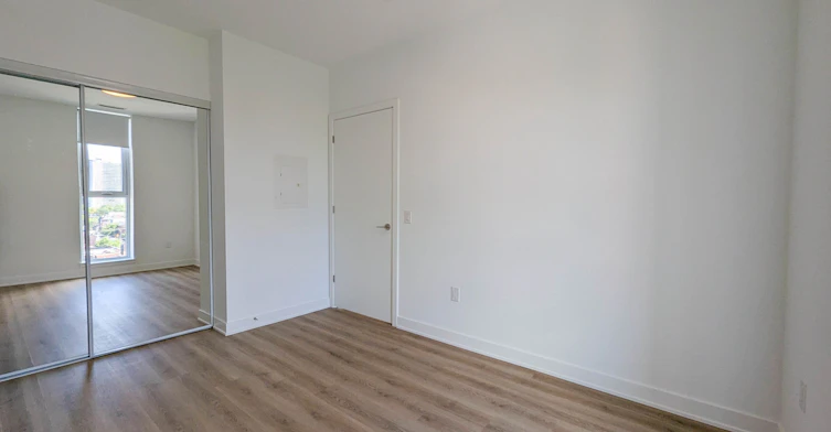 1023-30 Dreamers Way, Toronto, ON, M5A 0Y7 - 17