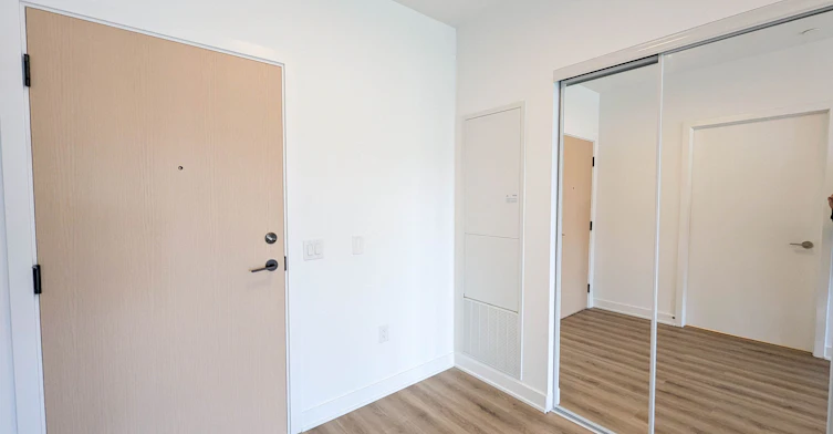 1023-30 Dreamers Way, Toronto, ON, M5A 0Y7 - 3