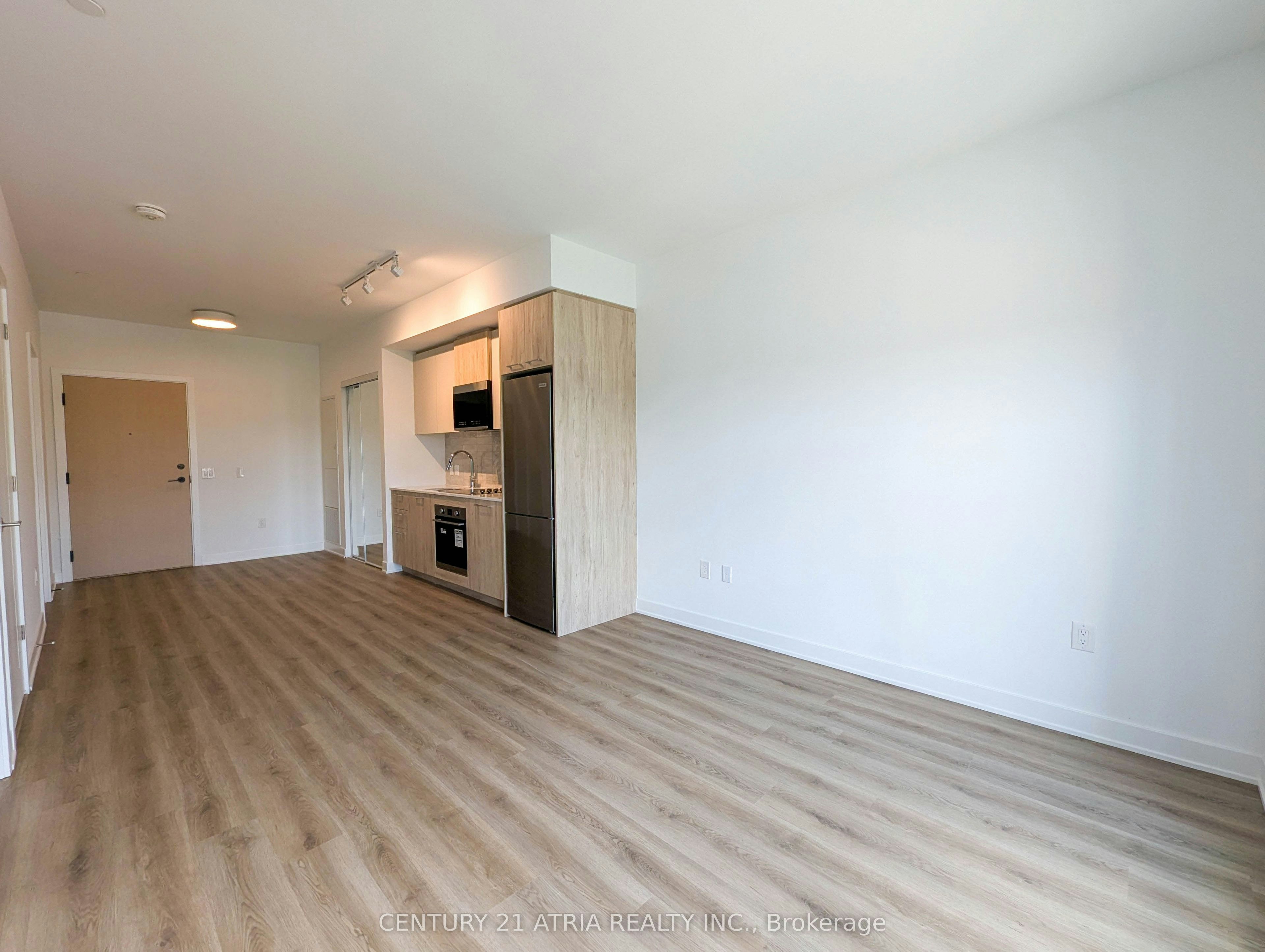 1023-30 Dreamers Way, Toronto, ON, M5A 0Y7 - 12