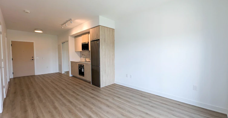 1023-30 Dreamers Way, Toronto, ON, M5A 0Y7 - 12
