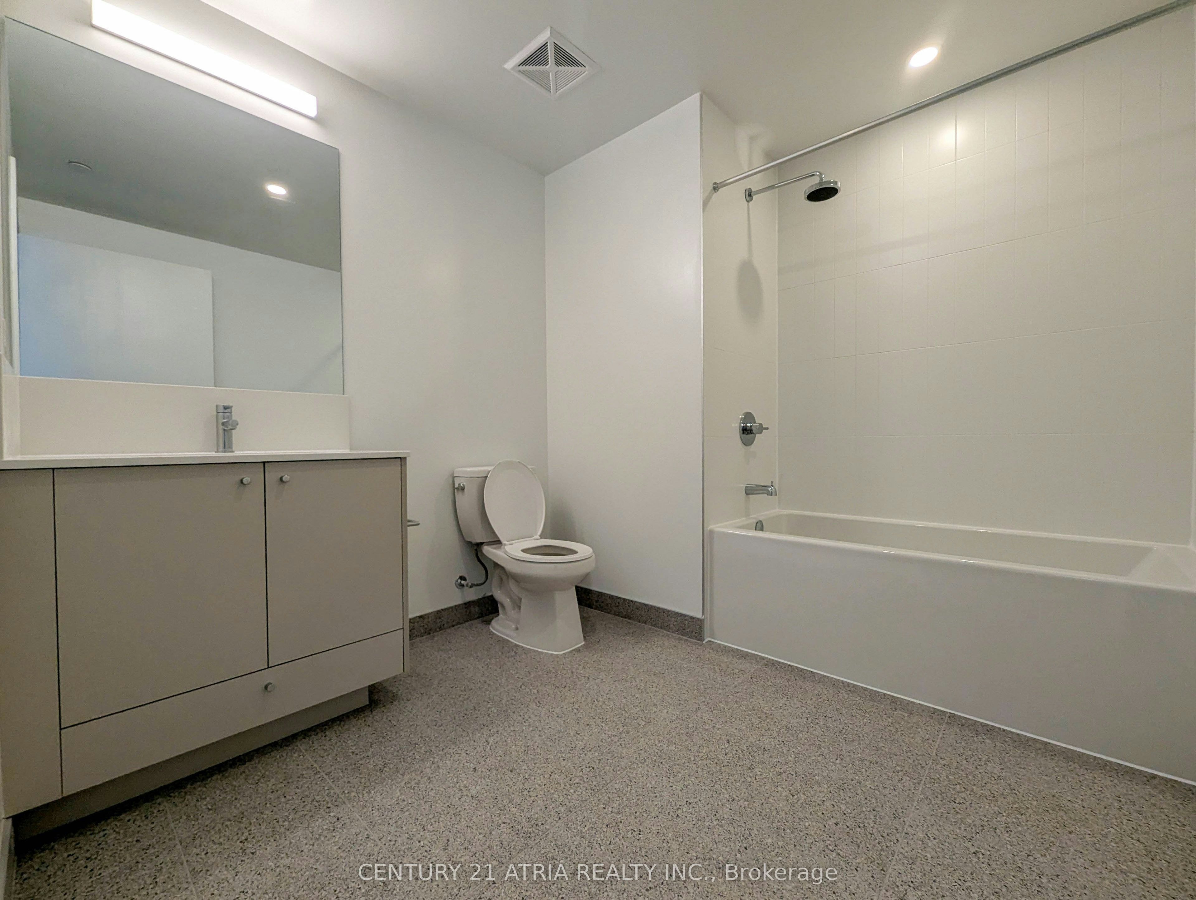 1023-30 Dreamers Way, Toronto, ON, M5A 0Y7 - 19