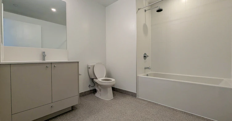 1023-30 Dreamers Way, Toronto, ON, M5A 0Y7 - 19