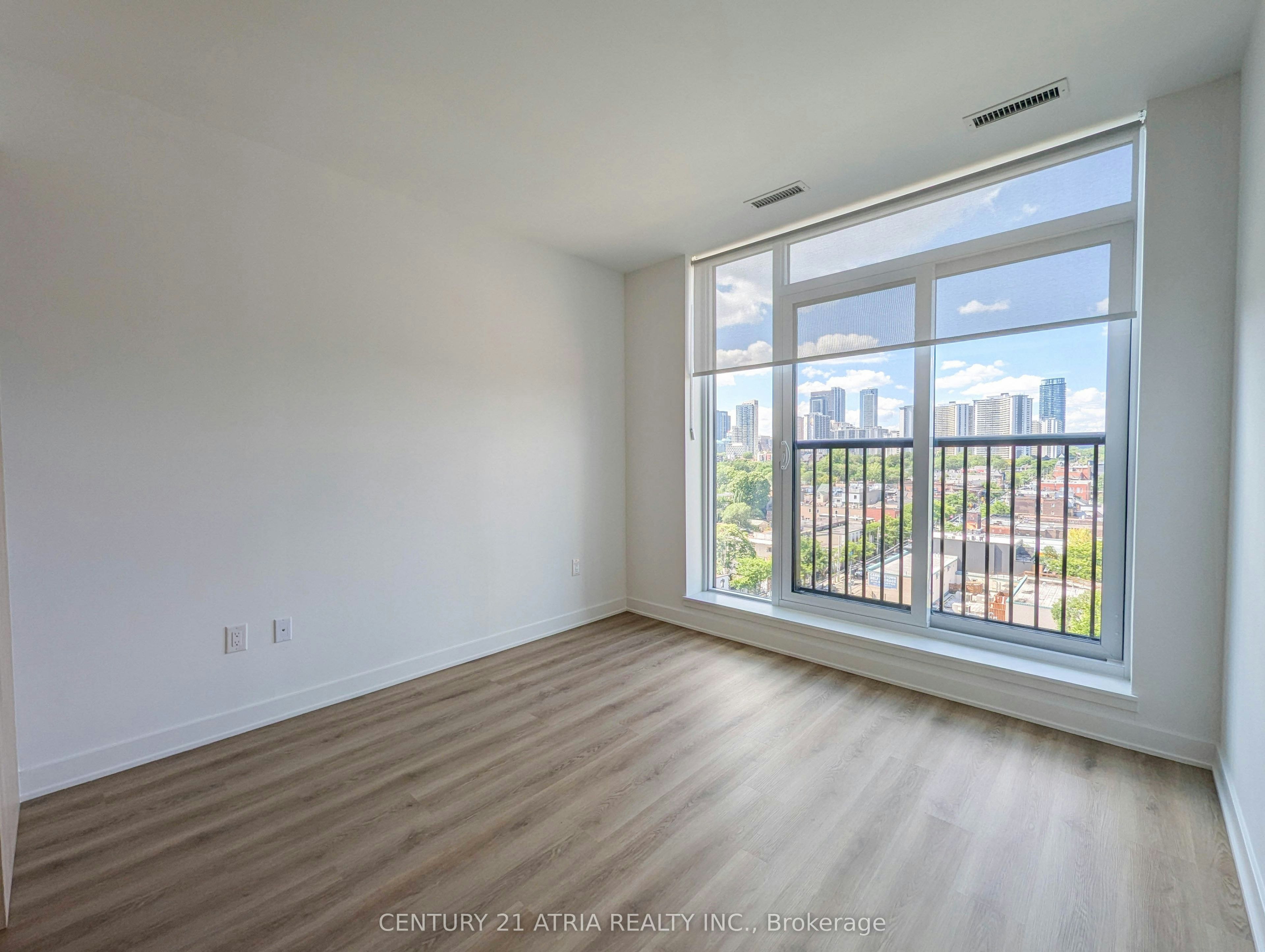 1023-30 Dreamers Way, Toronto, ON, M5A 0Y7 - 13