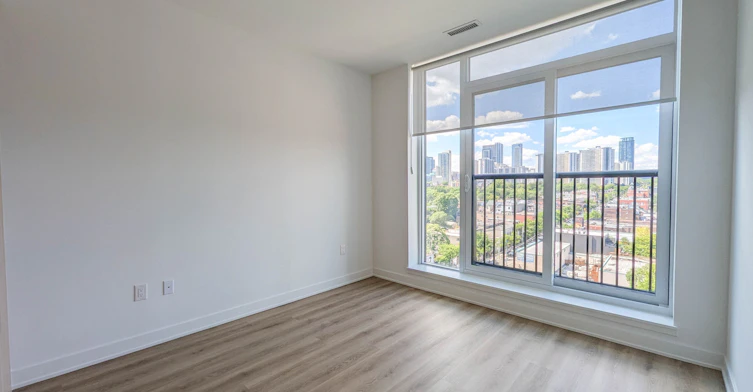 1023-30 Dreamers Way, Toronto, ON, M5A 0Y7 - 13