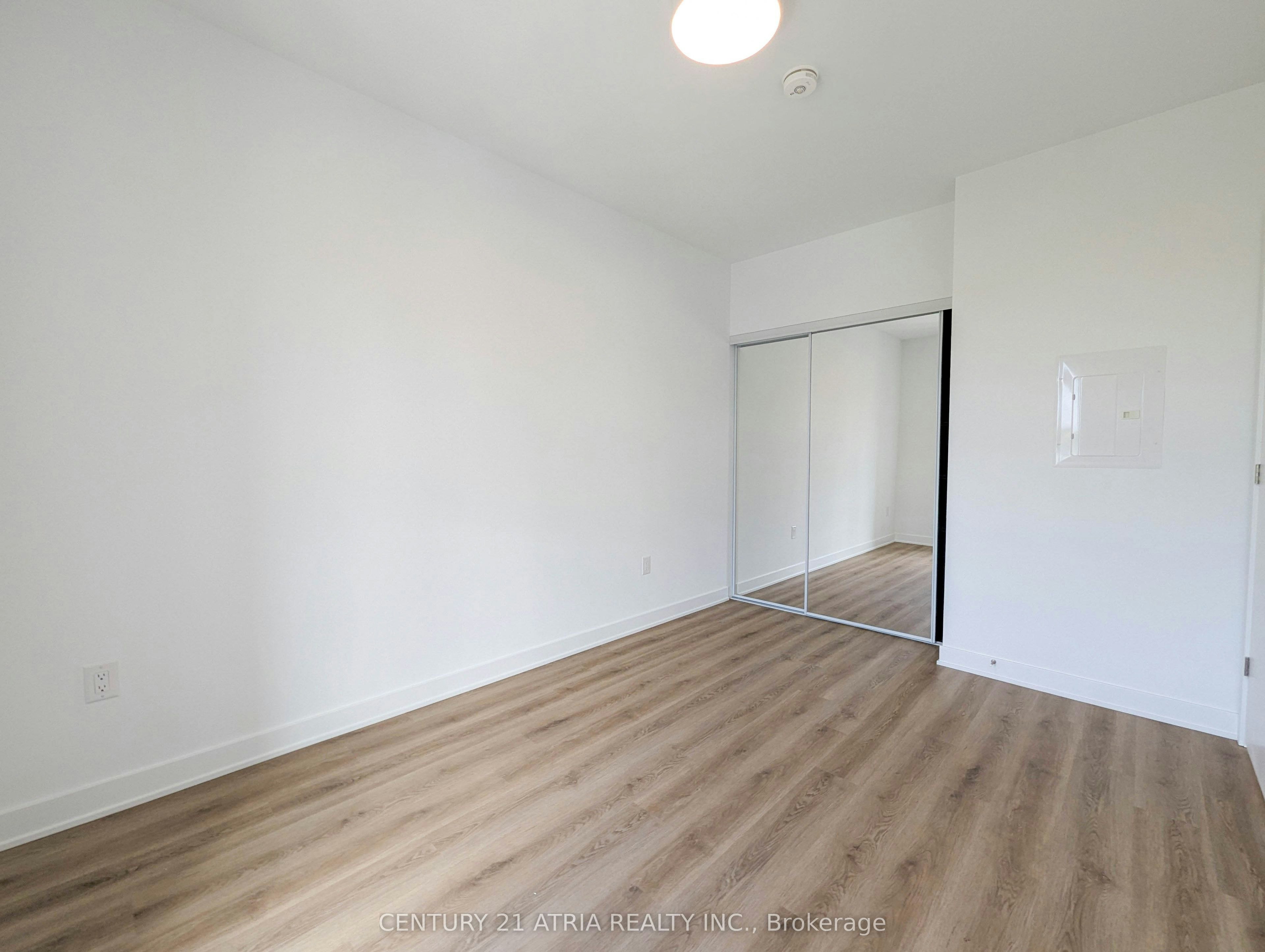 1023-30 Dreamers Way, Toronto, ON, M5A 0Y7 - 16