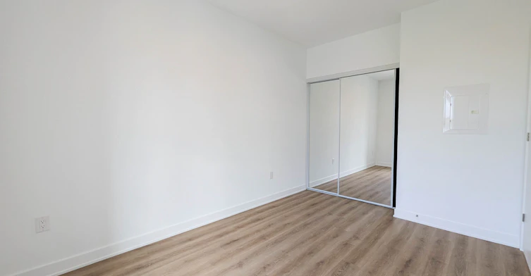 1023-30 Dreamers Way, Toronto, ON, M5A 0Y7 - 16