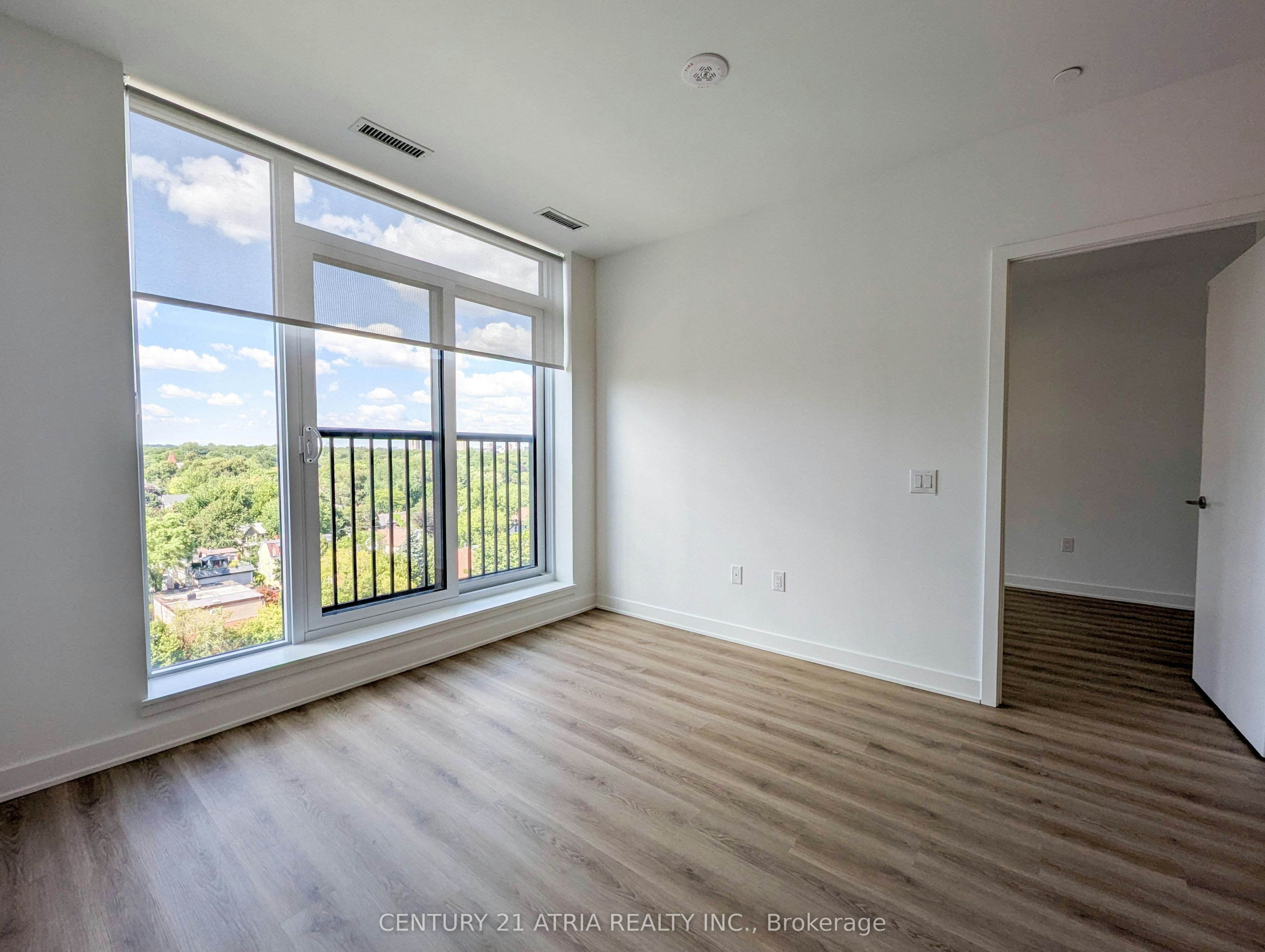 1023-30 Dreamers Way, Toronto, ON, M5A 0Y7 - 10