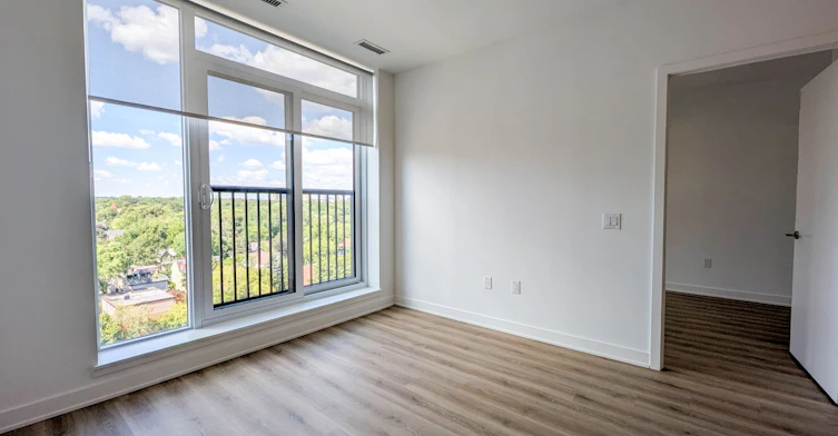 1023-30 Dreamers Way, Toronto, ON, M5A 0Y7 - 10