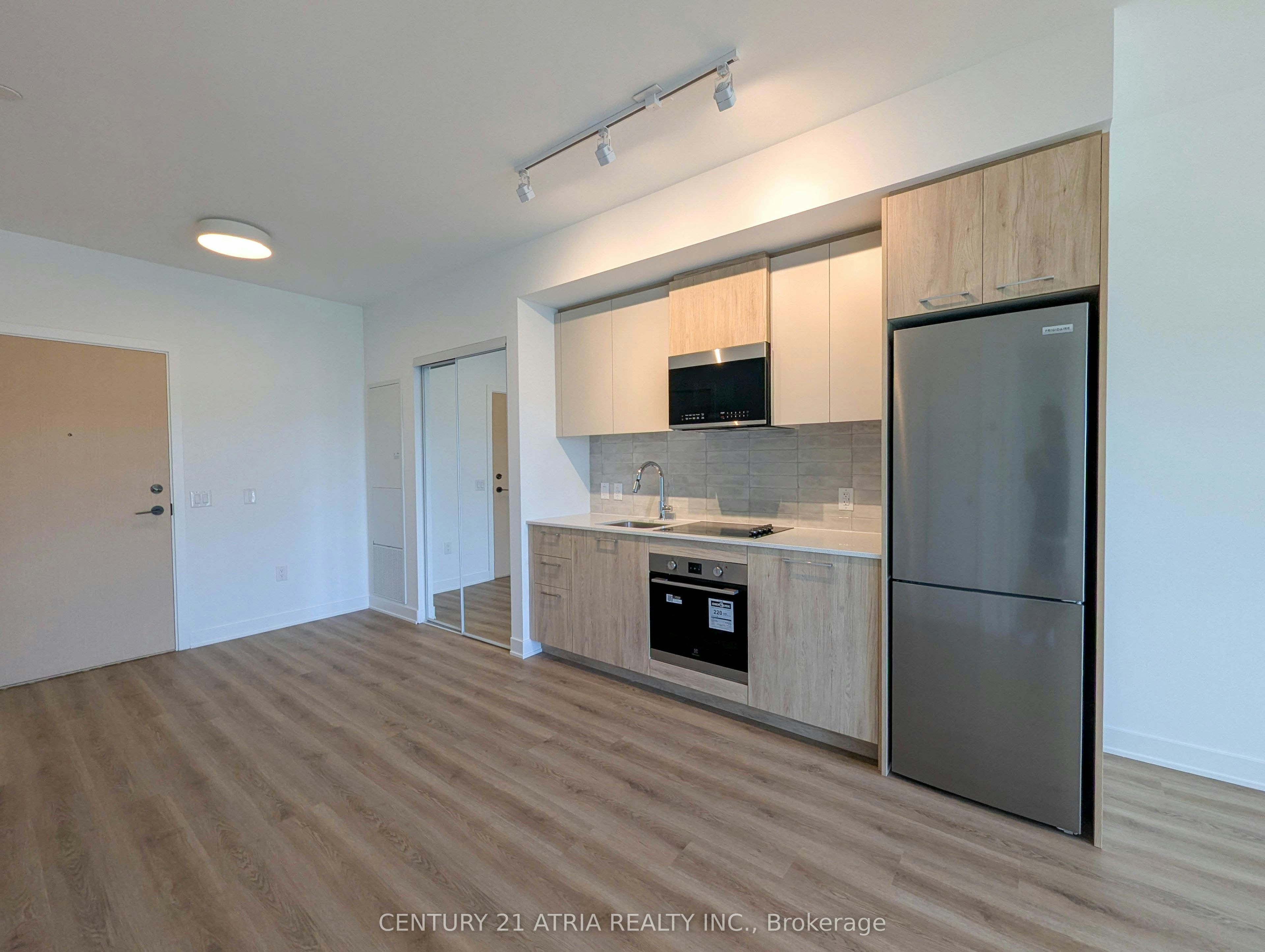 1023-30 Dreamers Way, Toronto, ON, M5A 0Y7 - 4