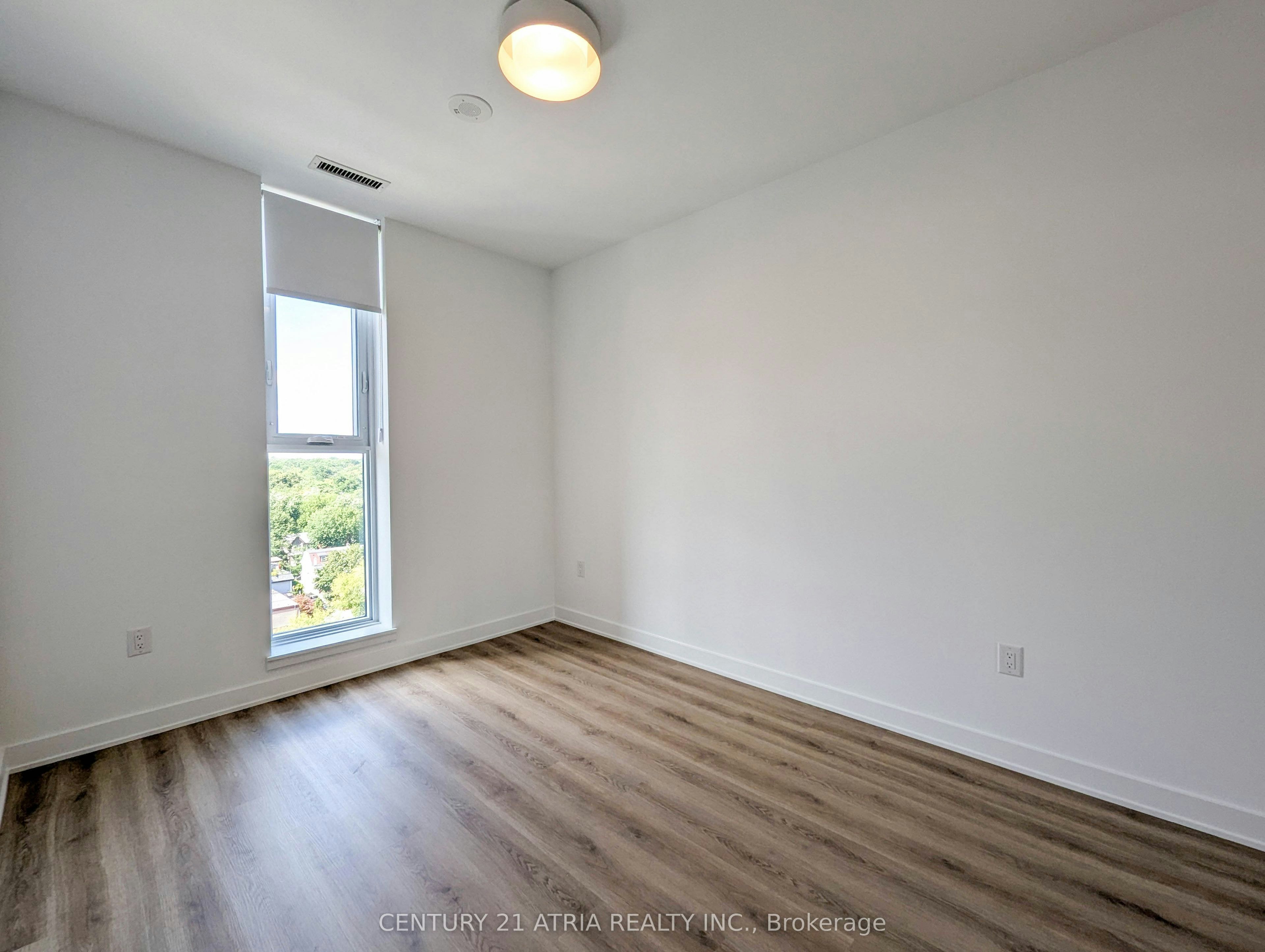 1023-30 Dreamers Way, Toronto, ON, M5A 0Y7 - 15