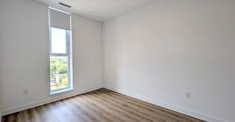 1023-30 Dreamers Way, Toronto, ON, M5A 0Y7 - 15