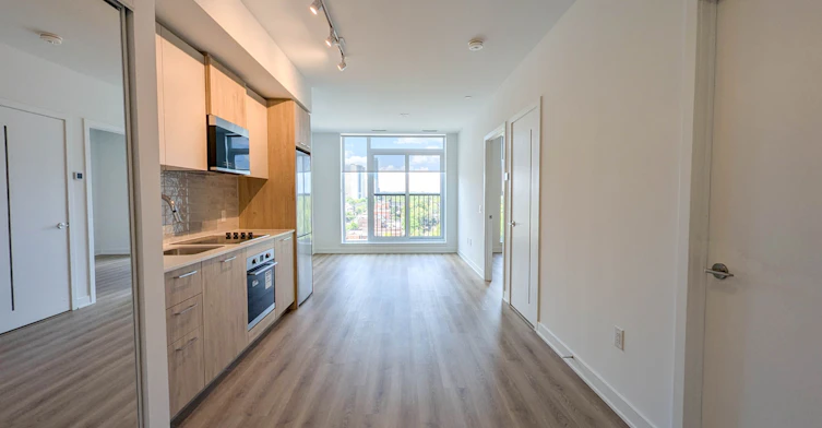 1023-30 Dreamers Way, Toronto, ON, M5A 0Y7 - 8