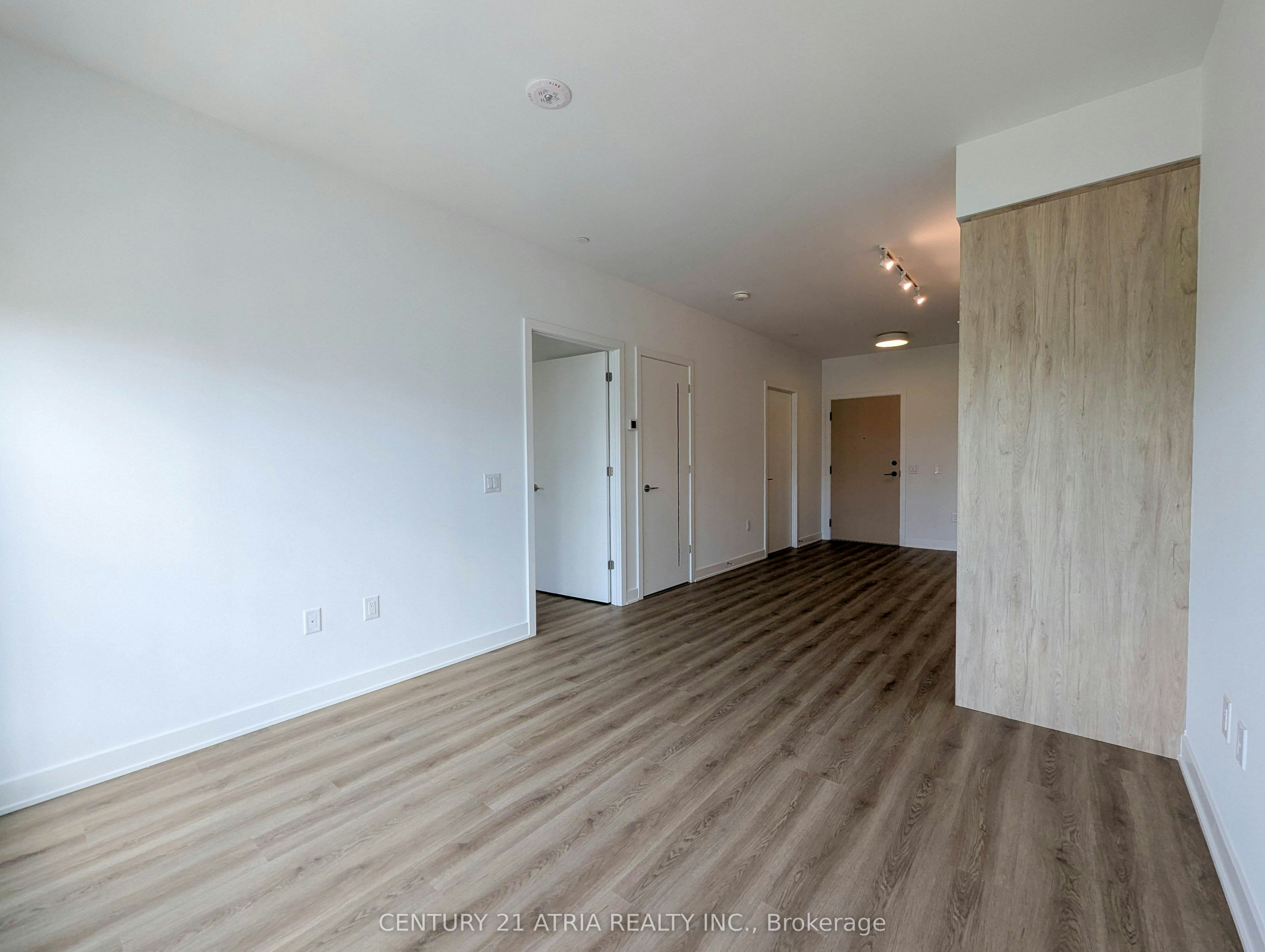 1023-30 Dreamers Way, Toronto, ON, M5A 0Y7 - 11