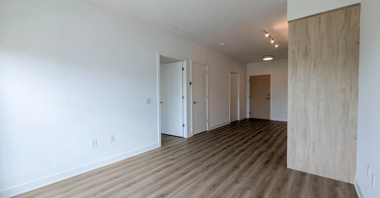 1023-30 Dreamers Way, Toronto, ON, M5A 0Y7 - 11