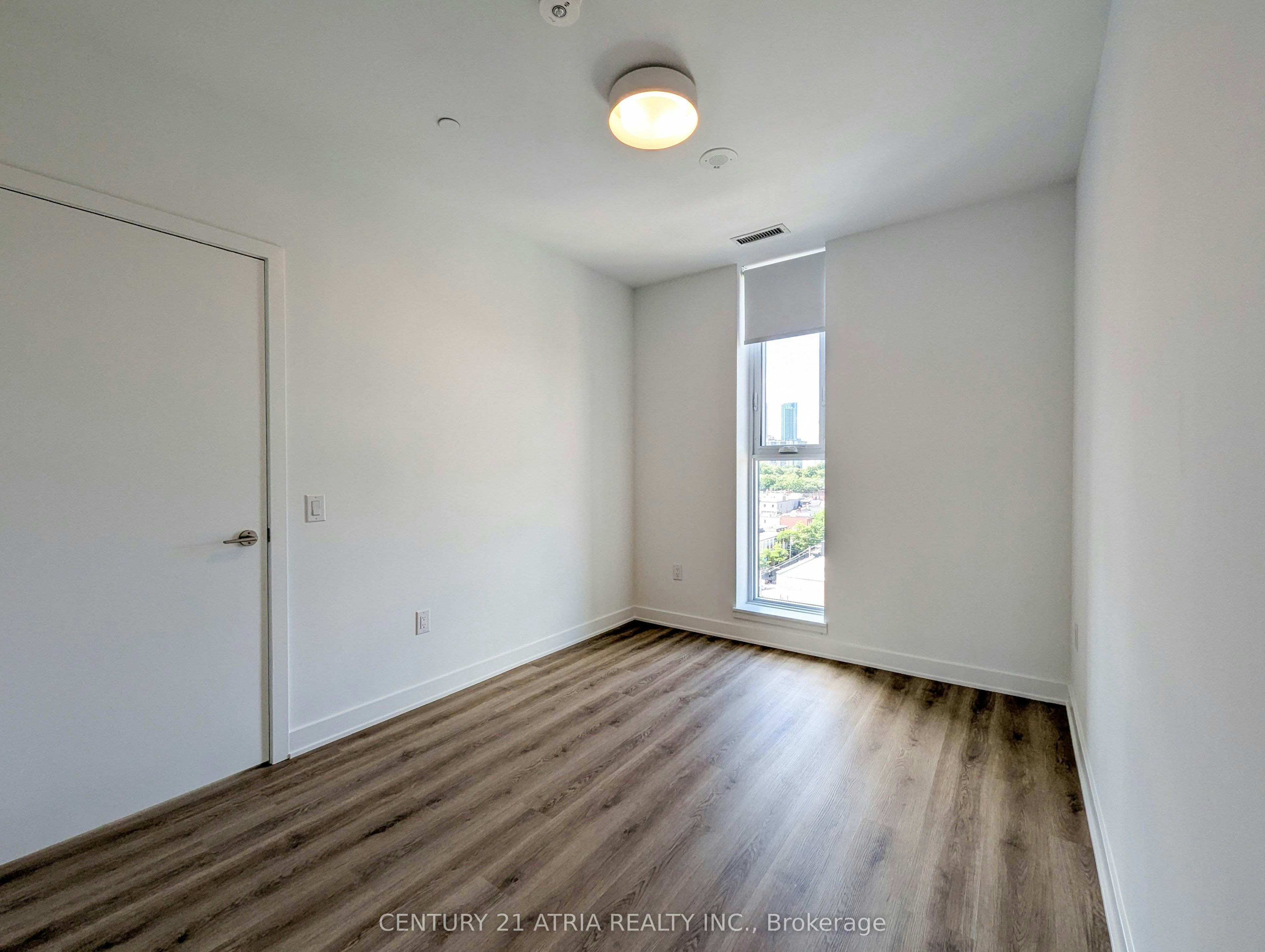 1023-30 Dreamers Way, Toronto, ON, M5A 0Y7 - 18
