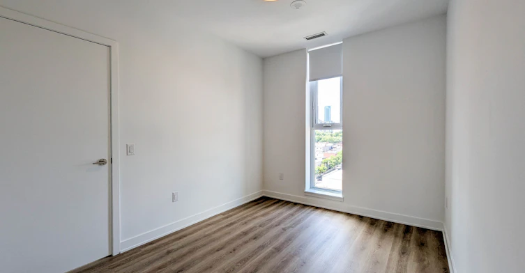 1023-30 Dreamers Way, Toronto, ON, M5A 0Y7 - 18