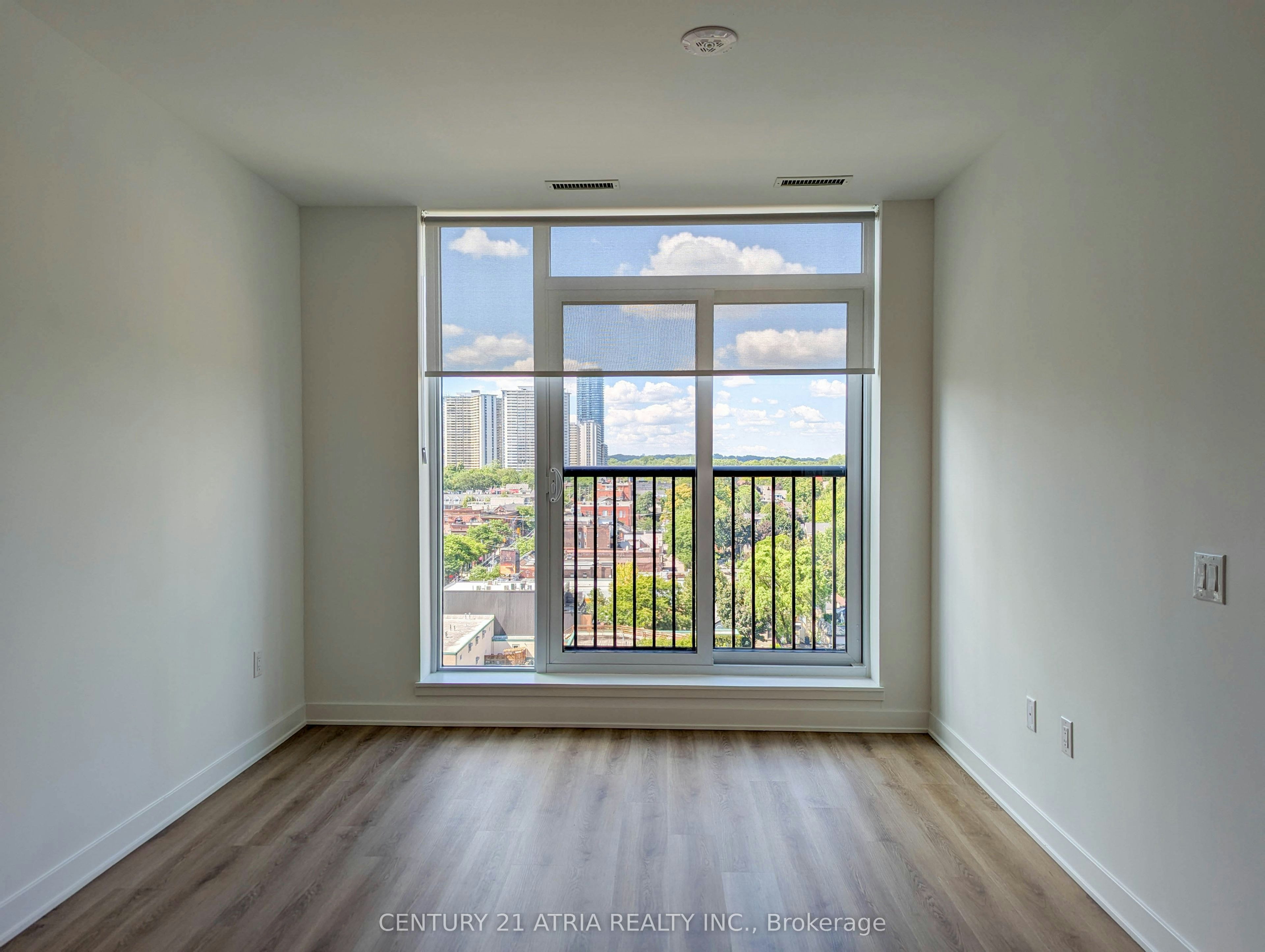 1023-30 Dreamers Way, Toronto, ON, M5A 0Y7 - 9