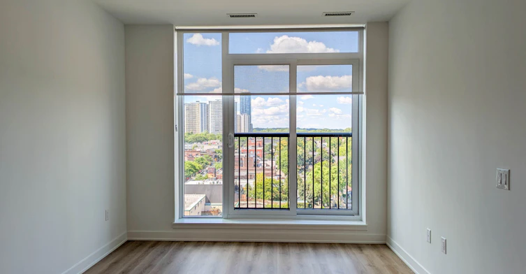 1023-30 Dreamers Way, Toronto, ON, M5A 0Y7 - 9