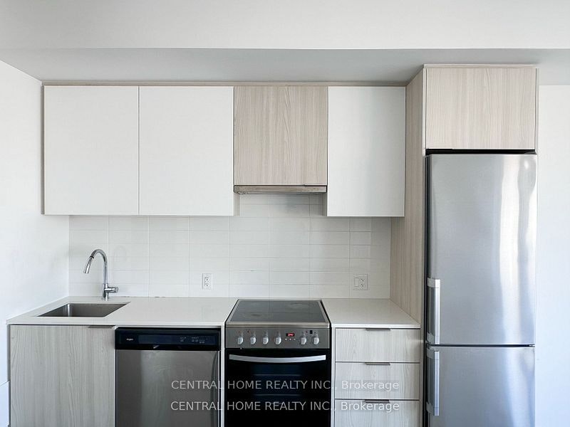 806-203 College Street, Toronto, ON, M5T 1P9 - 11