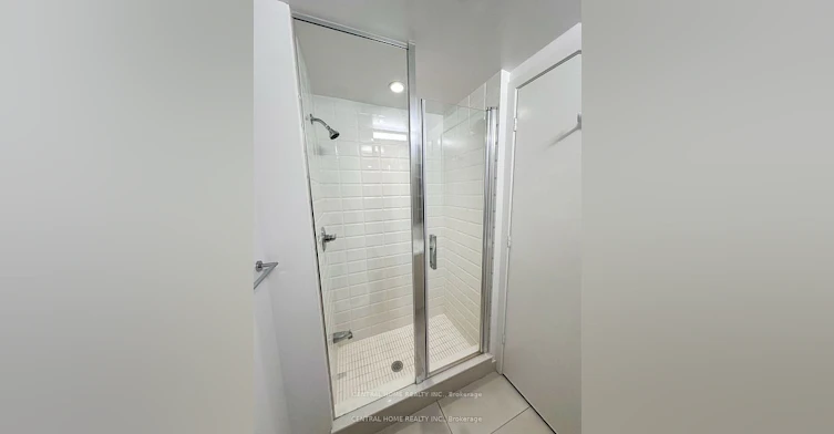 806-203 College Street, Toronto, ON, M5T 1P9 - 12