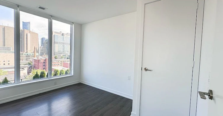 806-203 College Street, Toronto, ON, M5T 1P9 - 5