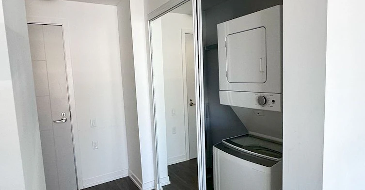 806-203 College Street, Toronto, ON, M5T 1P9 - 7