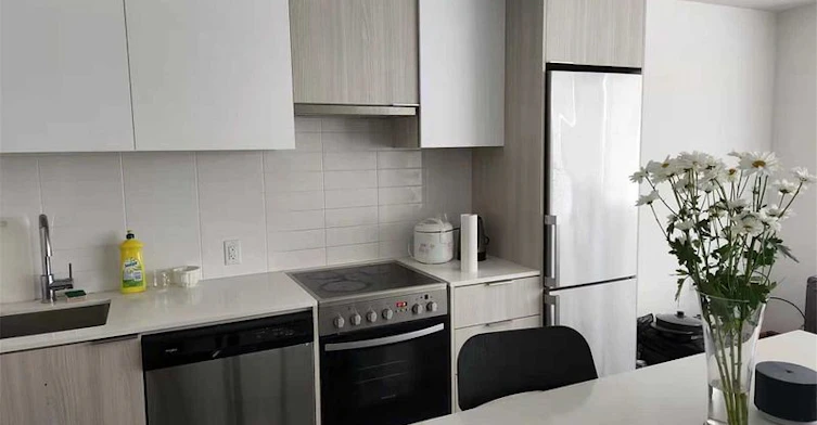 806-203 College Street, Toronto, ON, M5T 1P9 - 3