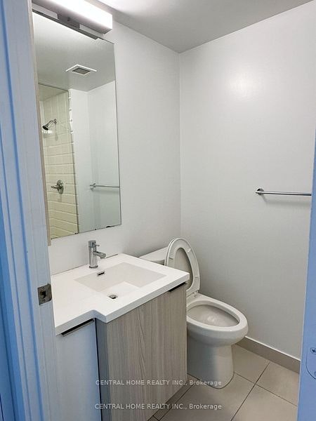 806-203 College Street, Toronto, ON, M5T 1P9 - 9