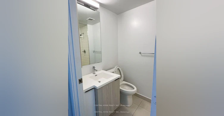 806-203 College Street, Toronto, ON, M5T 1P9 - 9