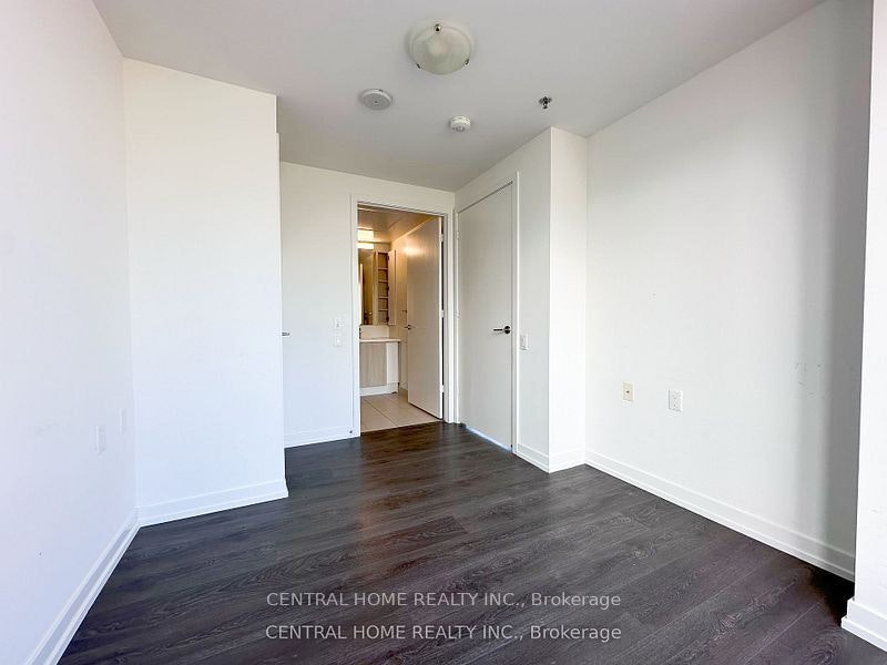 806-203 College Street, Toronto, ON, M5T 1P9 - 10