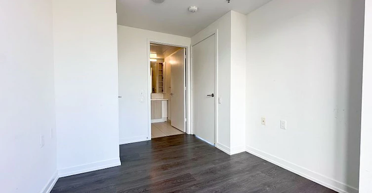 806-203 College Street, Toronto, ON, M5T 1P9 - 10